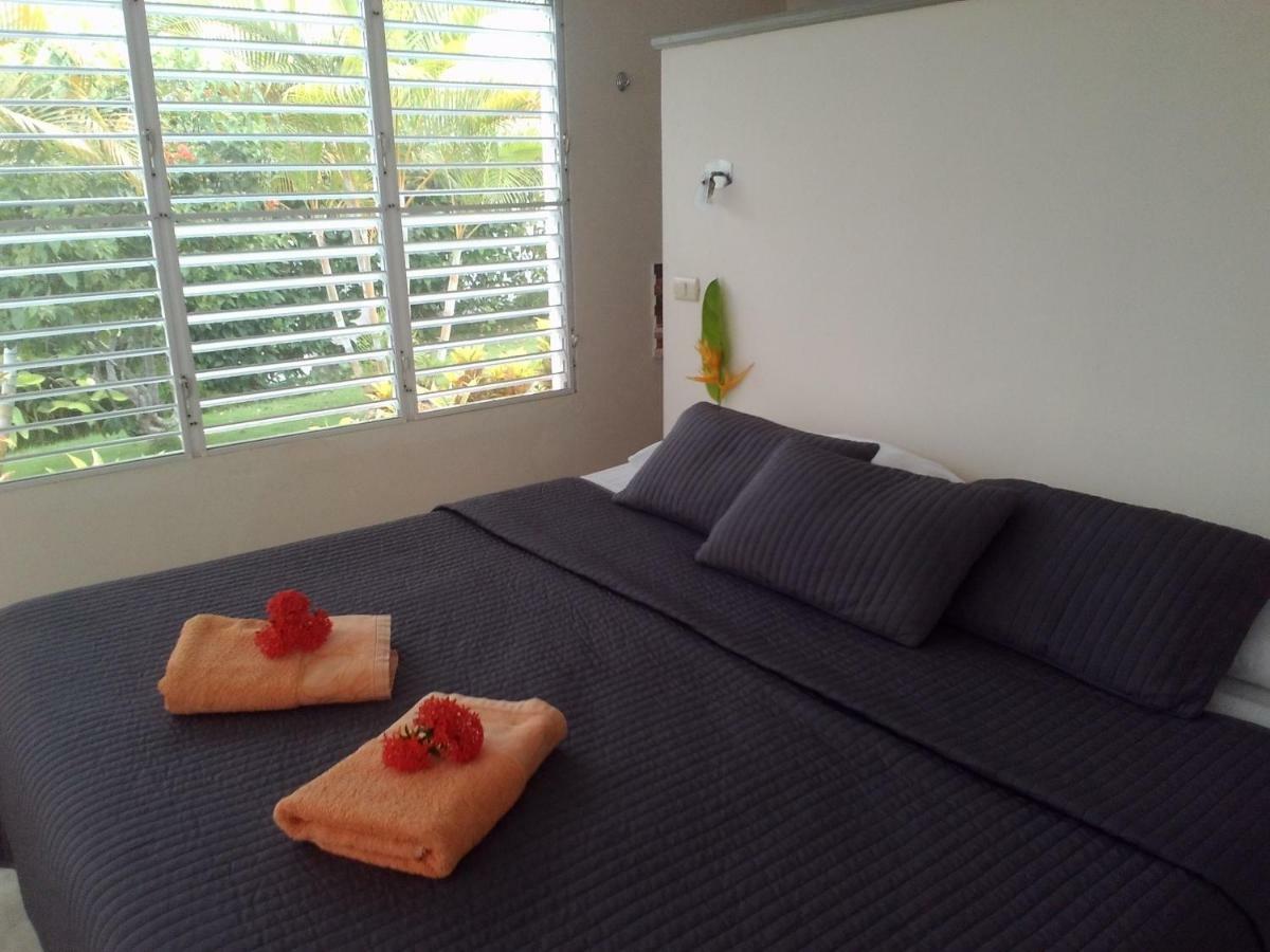 Villa Domaine Vista Linda La casita del Loma Vista Mar Río San Juan Esterno foto